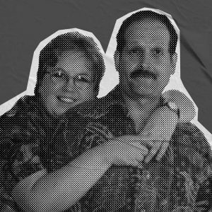 Court Junkie: Episode 205: "How To Murder Your Husband"