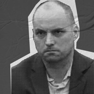Court Junkie: Episode 206: What Happened to Tara Grinstead? (Part 2)