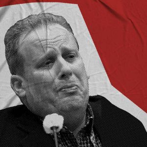 Court Junkie: Episode 208: The Todt Family Murders (Part 2)