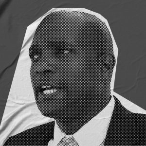 Court Junkie: Episode 209: The Case of Nick Hillary
