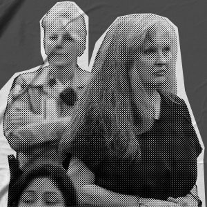 Court Junkie: Episode 211: The Defendant Linda Cooney