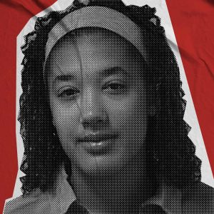 Court Junkie: Episode 166: The Story of Alexis Martin