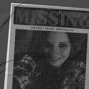 Court Junkie: Episode 169: The Disappearance of Nicole Montalvo (Part 2)