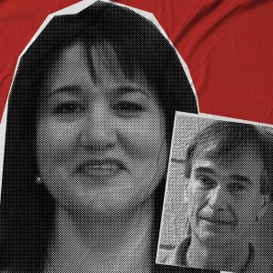 Court Junkie: Episode 175: The Disappearance of Rabihan Seiders