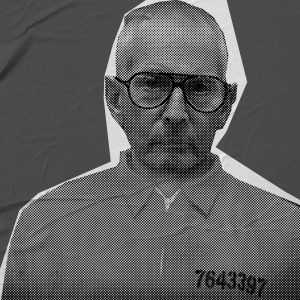 Court Junkie: Episode 178: The Robert Durst Trial (Part 1)