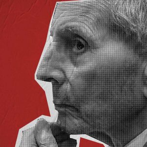 Court Junkie: Episode 178: The Robert Durst Trial (Part 2)