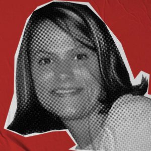 Court Junkie: Episode 188: The Investigation and Disappearance of Amy Henslee