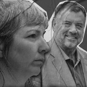 Court Junkie: Episode 212: The Danielle Redlick Trial (Part 2)