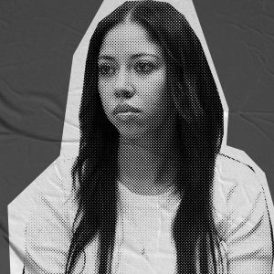 Court Junkie: Episode 30: Dalia Dippolito and the Attempted Murder of Her Husband