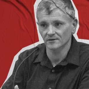 Court Junkie: Episode 46: Tragic Accident or Murder? (Todd Kendhammer Trial)