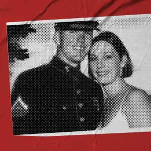 Court Junkie: Episode 61: Heart Attack of Poison (Cynthia Sommer Trial)