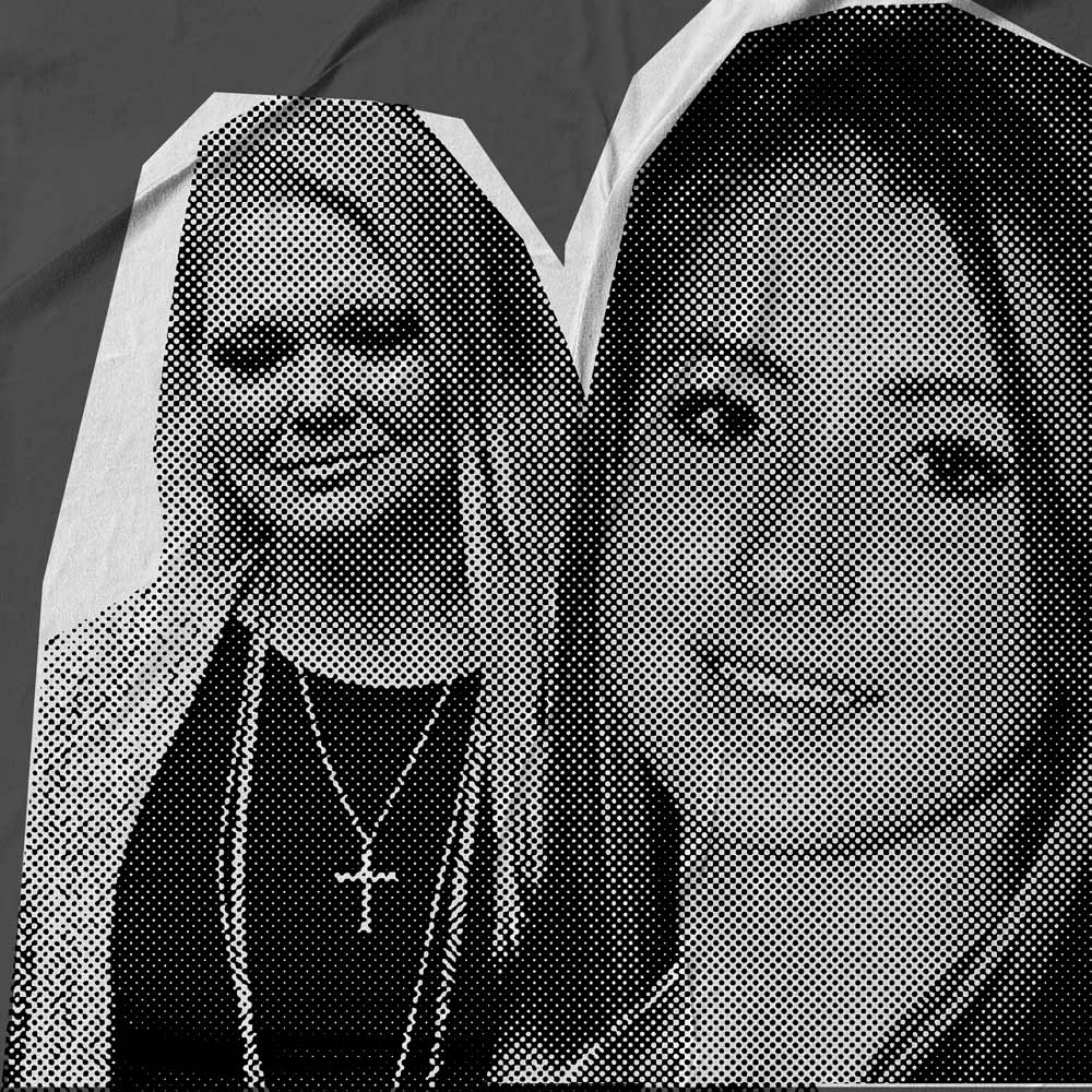 Ep 62 What Happened To Heather Elvis Tammy Moorer Trial Court