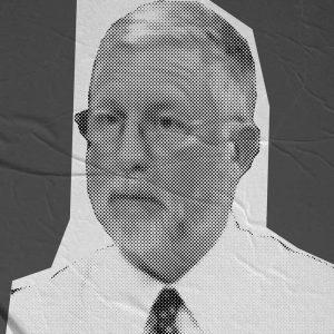 CIVIL: The Hypnotist Principal
