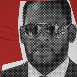 Court Junkie: Episode 216: The R. Kelly Trials