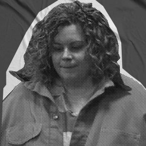Court Junkie: Episode 217: The Suspicious Fire
