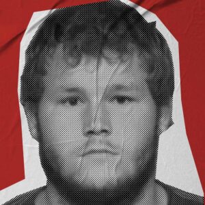 CIVIL: The Alleged I-10 Killer