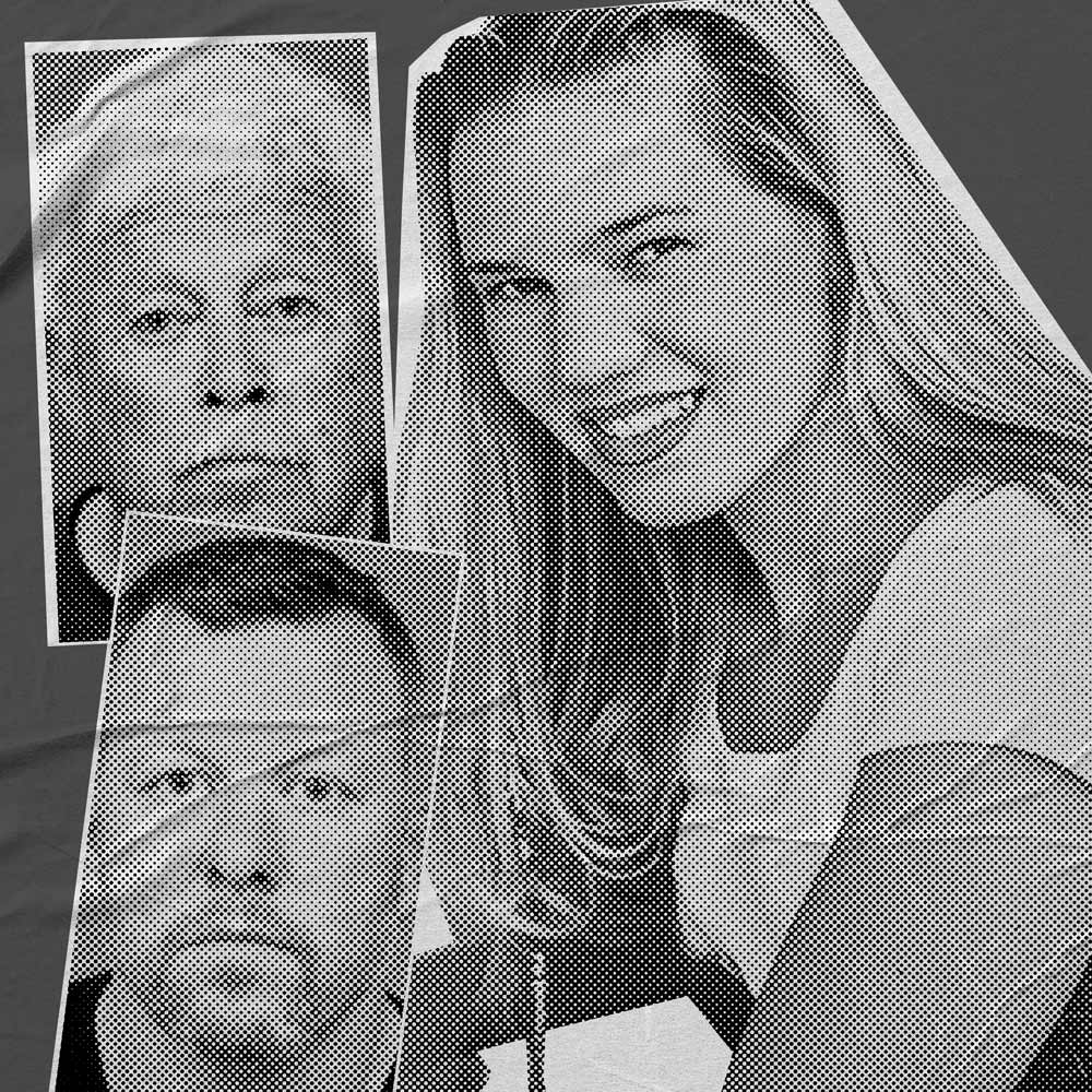 Court Junkie: Episode 225: The Disappearance of Kristin Smart