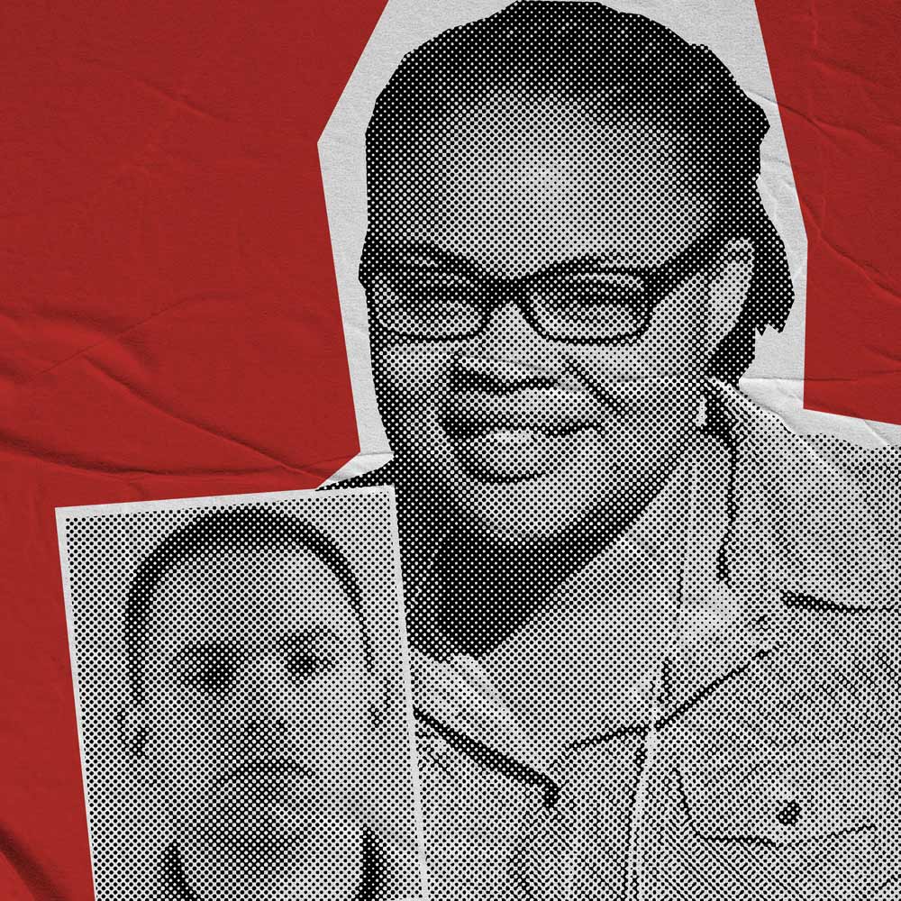 Court Junkie: Episode 228: The Atatiana Jefferson Case