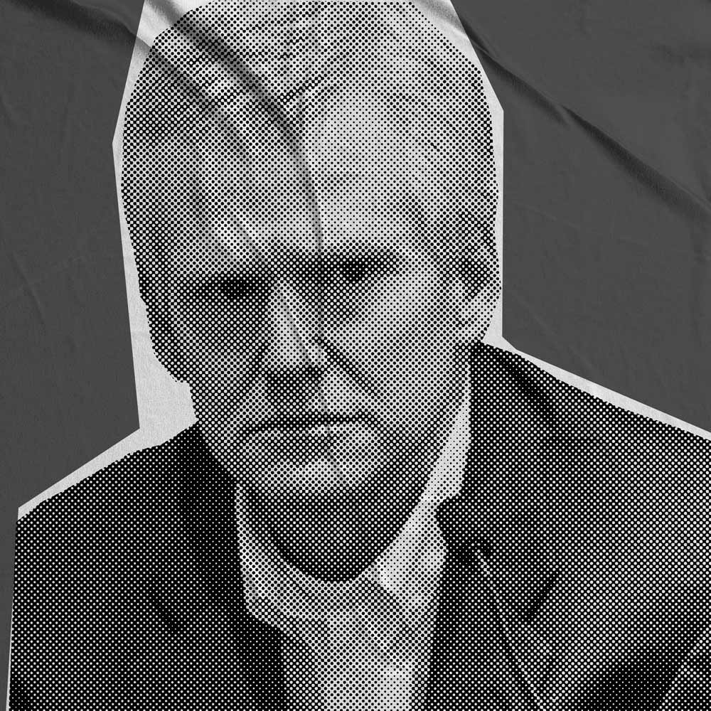 Court Junkie: Episode 233: The Alex Murdaugh Trial (Part 1)
