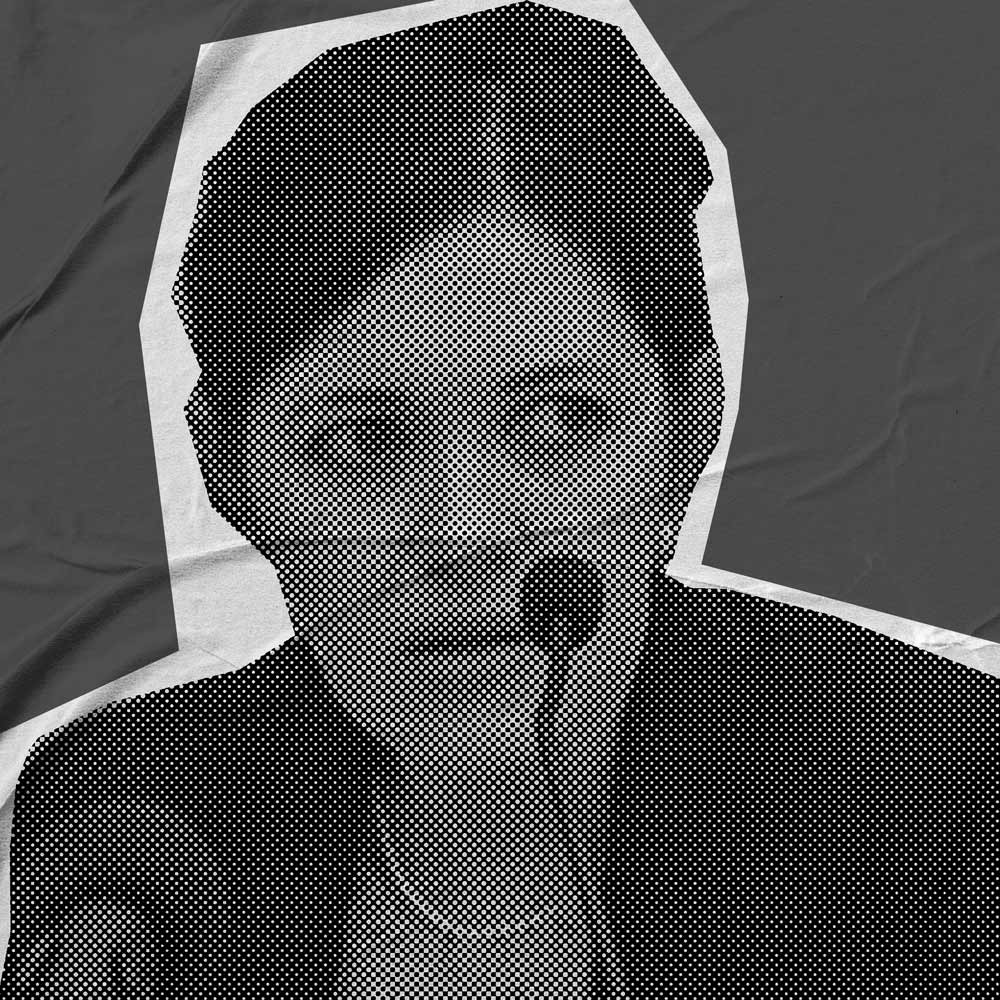Court Junkie: Episode 235: The Stepfather / Jade Janks Trial - Part 2