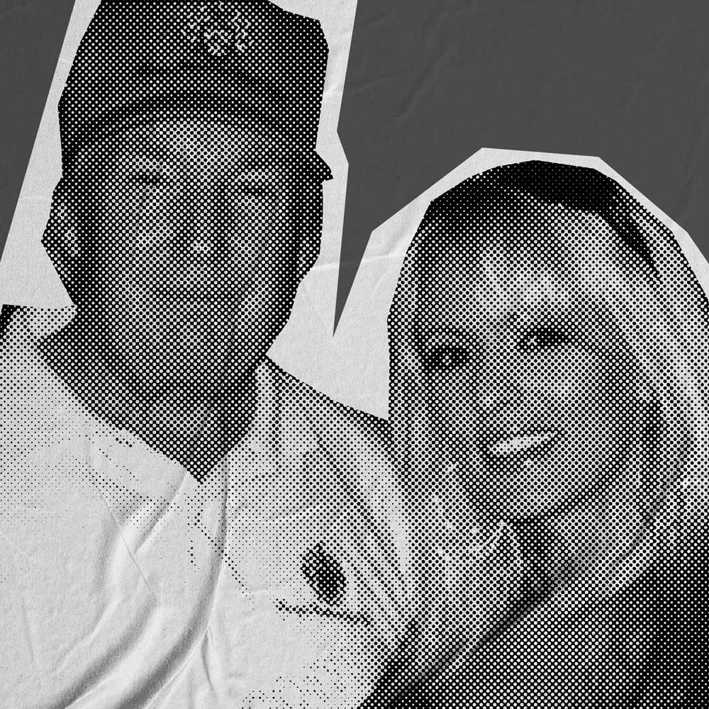 CIVIL: Stormy Daniels and The President
